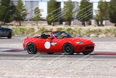 media/Apr-19-2025-Speed Ventures (Sat) [[66f2bda1fd]]/Orange/Session 3 (Random Corners)/